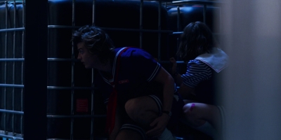 Stranger_Things_S03E05_mp41798.jpg