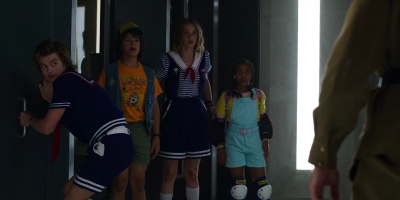 Stranger_Things_S03E05_mp41826.jpg
