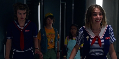 Stranger_Things_S03E05_mp41840.jpg