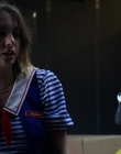 Filename=Stranger_Things_S03E05_mp41303.jpg
Filesize=745KiB
Dimensions=1920x960
Date added=Aug 03, 2025 Stranger_Things_S03E05_mp41303.jpg