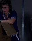 Filename=Stranger_Things_S03E05_mp41314.jpg
Filesize=784KiB
Dimensions=1920x960
Date added=Aug 03, 2025 Stranger_Things_S03E05_mp41314.jpg