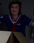 Filename=Stranger_Things_S03E05_mp41334.jpg
Filesize=789KiB
Dimensions=1920x960
Date added=Aug 03, 2025 Stranger_Things_S03E05_mp41334.jpg