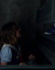 Filename=Stranger_Things_S03E05_mp41487.jpg
Filesize=598KiB
Dimensions=1920x960
Date added=Aug 03, 2025 Stranger_Things_S03E05_mp41487.jpg