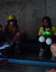 Filename=Stranger_Things_S03E05_mp41532.jpg
Filesize=839KiB
Dimensions=1920x960
Date added=Aug 03, 2025 Stranger_Things_S03E05_mp41532.jpg