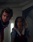 Stranger_Things_S03E05_mp41571.jpg