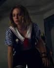 Stranger_Things_S03E05_mp41572.jpg