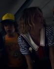 Stranger_Things_S03E05_mp41576.jpg