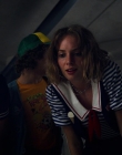 Stranger_Things_S03E05_mp41577.jpg