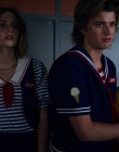 Stranger_Things_S03E05_mp41589.jpg