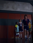 Stranger_Things_S03E05_mp41590.jpg