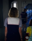 Stranger_Things_S03E05_mp41592.jpg