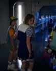 Stranger_Things_S03E05_mp41595.jpg