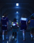 Filename=Stranger_Things_S03E05_mp41638.jpg
Filesize=934KiB
Dimensions=1920x960
Date added=Aug 03, 2025 Stranger_Things_S03E05_mp41638.jpg