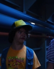 Stranger_Things_S03E05_mp41640.jpg