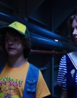 Stranger_Things_S03E05_mp41642.jpg