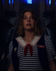 Filename=Stranger_Things_S03E05_mp41892.jpg
Filesize=631KiB
Dimensions=1920x960
Date added=Aug 03, 2025 Stranger_Things_S03E05_mp41892.jpg