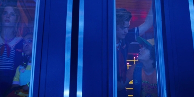 Stranger_Things_S03E06_mp41963.jpg