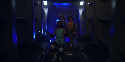 Stranger_Things_S03E06_mp41967.jpg