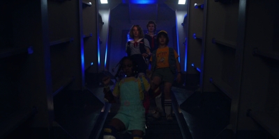 Stranger_Things_S03E06_mp41968.jpg