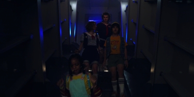 Stranger_Things_S03E06_mp41969.jpg