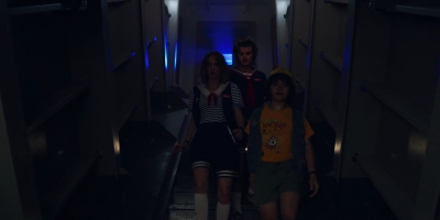 Stranger_Things_S03E06_mp41970.jpg