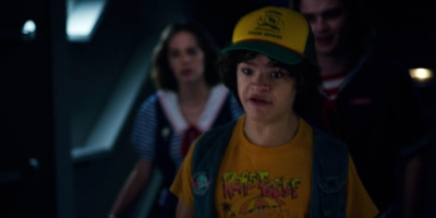 Stranger_Things_S03E06_mp41972.jpg