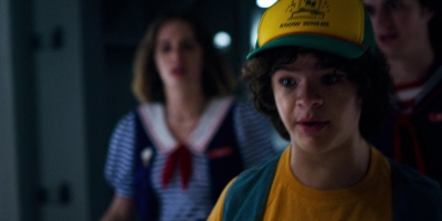 Stranger_Things_S03E06_mp41973.jpg