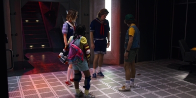 Stranger_Things_S03E06_mp41980.jpg