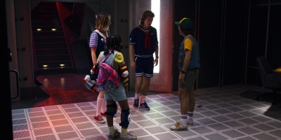 Stranger_Things_S03E06_mp41981.jpg