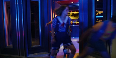 Stranger_Things_S03E06_mp41997.jpg