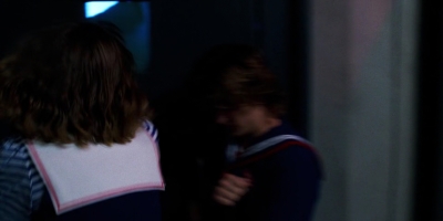 Stranger_Things_S03E06_mp42036.jpg