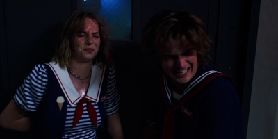 Stranger_Things_S03E06_mp42040.jpg