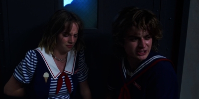 Stranger_Things_S03E06_mp42042.jpg