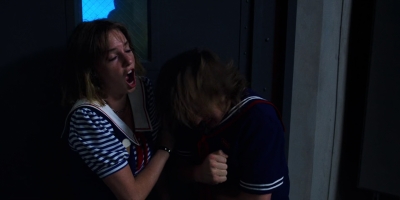 Stranger_Things_S03E06_mp42045.jpg