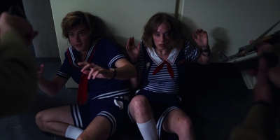 Stranger_Things_S03E06_mp42054.jpg