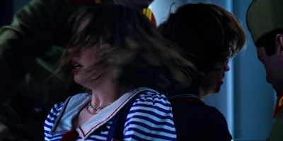 Stranger_Things_S03E06_mp42212.jpg