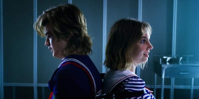 Stranger_Things_S03E06_mp42337.jpg