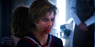 Stranger_Things_S03E06_mp42663.jpg