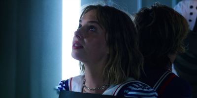 Stranger_Things_S03E06_mp42692.jpg