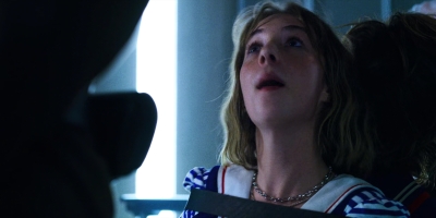 Stranger_Things_S03E06_mp42713.jpg