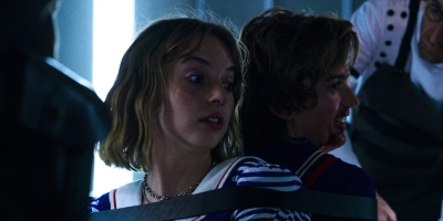 Stranger_Things_S03E06_mp42718.jpg