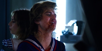 Stranger_Things_S03E06_mp42736.jpg