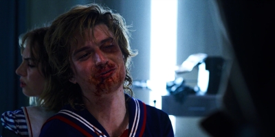Stranger_Things_S03E06_mp42737.jpg