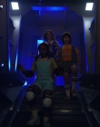 Stranger_Things_S03E06_mp41967.jpg