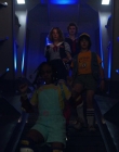Stranger_Things_S03E06_mp41968.jpg