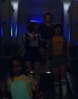 Stranger_Things_S03E06_mp41969.jpg