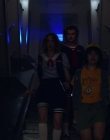Stranger_Things_S03E06_mp41970.jpg