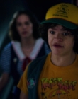 Stranger_Things_S03E06_mp41972.jpg