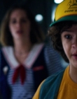Stranger_Things_S03E06_mp41973.jpg