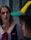 Stranger_Things_S03E06_mp41974.jpg